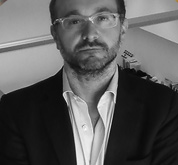 Diego Vázquez - imaxin|software